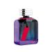 Flavia Excellus Next for Women - 3.4 oz EDP Spray - Buy Online on SooperMarket.com