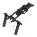 SMALLRIG Universal Basic Camera Shoulder Mount Kit for DSLR, Mirrorless, and Small Camera Shoulder Rig - 2896
