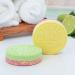 H&H Personalised Scented Bath Bombs - Boys are The Bomb - Buy Online on SooperMarket.com