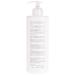 ISDIN Ureadin Ultra10 Repair Lotion Plus 400ml - Nourishing Almond Body Lotion for Dry Skin - International Shipping Available - Buy Online on SooperMarket.com