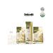 Organic Felicetti Linguine Pasta 16oz (454g) - Non-GMO Italian Pasta - 2 Pack - Buy Online on SooperMarket.com