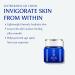 SEKKISEI Cream - Lightweight Water-Based Hydrating Gel Cream | 1.4 oz - International Shipping Available - Buy Online on SooperMarket.com