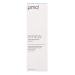 Buy PMD Renew Hydrapeptide Serum 30 ml Anti-Aging Moisturizer for Glowing Skin | Fast International Shipping - Buy Online on SooperMarket.com