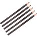 Eyebrow Pencil 4 in 1 Duckbill Eyebrow Sharpener Eyebrow Pencil Set Eyebrow Makeup Cosmetic Shaping Tools Eyebrow Tools(#2) - Buy Online on SooperMarket.com
