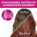 L'Or al Paris No. 525 Chocolate Cherry Hair Color - Ammonia-Free Silicone-Free Nourishing Cr me Gloss Tint (3 Pack) - Buy Online on SooperMarket.com