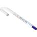 U Shape Hanging Glass Thermometer for Aquarium - Xianyu Thermometer 6mm - Buy Online on SooperMarket.com
