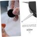 DOITOOL 2pcs Nail Art Drill Pen Nail Art Paint Tool Rock Nails Art Pen Supplies Dotting Tools for Painting Detail Nail Art Tool Para Small Nail Tool Pickup Painted Stainless Steel Miss - Buy Online on SooperMarket.com