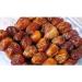Dates ROTAB SUKKARI 1KG - Product of Saudi Arabia - Premium Quality - Buy Online on SooperMarket.com