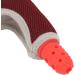 Baby Duvet Suction Finger Protection | Silicone Finger Guard for Toddlers with Breathable Wrist Band | Prevent Thumb Sucking - Buy Online on SooperMarket.com