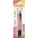 Burt's Bees Sedona Sands Matte Lip Crayon - 100% Natural Origin, Moisturizing Formula | 1 Count - Buy Online on SooperMarket.com