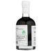 Carandini Balsamic Vinegar of Modena Emilio - 8.45 Fl Oz | Authentic Italian Flavor - Buy Online on SooperMarket.com