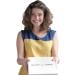 Movie Night Hamper Selection Box A Gift Afternoon Treat For Him or Her Family or Friends - Buy Online on SooperMarket.com