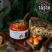 Odysea Baked Gigantes Beans 310g - Premium Greek Beans - Buy Online on SooperMarket.com