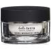 Bellaterra Cosmetics Facial Moisturizer (Nightly Restoration cream)