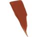 Maybelline Super Stay Matte Ink Coffee Lipstick No. 270 Cocoa Connoisseur 5ml (Pack of 1) - Buy Online on SooperMarket.com