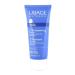 Uriage 1Er Shampooing Shampoo Delicate Sweet Extra 200ml