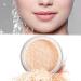 Pink Setting Powder Waterproof Setting Powder Makeup Setting Powder Pink Blurring Powder For All Skin Tones (#05 one size) #05 1 g (Pack of 1) - Buy Online on SooperMarket.com