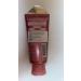 Buy 2 in a Batch - Senka Perfect Whip Collagen 120g Facial Cleanser | International Shipping Available - Buy Online on SooperMarket.com