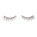 Ardell Mega Volume Lash 255 | 25g - Shop Internationally for Stunning Lashes - Buy Online on SooperMarket.com