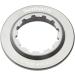 Shimano SM-RT900 Lock Ring & Washer - Genuine Y8PV98010 Parts - Buy Online on SooperMarket.com