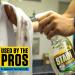 Sweat X Sport Extreme Stain Remover - Nontoxic Multi-Purpose Spray for All Fabrics - 16oz - Buy Online on SooperMarket.com
