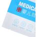 3 PCS Silicone Ear Aesthetic Correctors for Newborns & Children - Fix Ectropion & Deformed Ears - Buy Online on SooperMarket.com