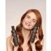 John Masters Organics Intensive Repair Shampoo with Honey & Hibiscus - 8 fl oz | Organic Hair Care for All Hair Types - International Shipping Available - Buy Online on SooperMarket.com