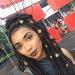 Gold Shell Box Braid Rings Clip Dreadlock Jewelry Cowrie Charms for Black Women (6PCS) - Buy Online on SooperMarket.com