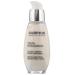 Darphin Ideal Resource Micro-Refining Smoothing Fluid 1.7oz | Buy Internationally | Best Skin Care - Buy Online on SooperMarket.com