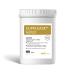 Suppleaze Gold Joint Supplement for Horses - Nourishes Conditions and Supports Your Horses Joints - Optimum Levels of Glucosamine - New Formula with MSM HA Vitamin C And Boswellia 600 g (Pack of 1)