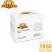 Lionpapa Refills for Dekor Classic Diaper Pails 4 Pack - 4 Count - Buy Online on SooperMarket.com