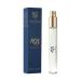 Caswell-Massey R S Eau de Parfum Discovery Modern Floral Masculine Fragrance with Rose & Dark Amber Long-Lasting Men s Fragrances Travel Size Vial Perfume for Men 0.25 Fl Oz R S 0.25 Fl Oz (Pack of 1)