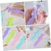 NOLITOY 2pcs Eyeshadow Heated Lash Curler Eyeliner Applicator Tool Silicone Eyeliner Aid Tools Auxiliary Usb - Buy Online on SooperMarket.com