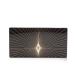 Charlotte Tilbury Super Nudes Eye Palette | Natural & Easy Makeup Look - Buy Online on SooperMarket.com