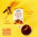 Good Earth Sweet & Spicy Herbal & Black Tea - 18 Count Tea Bags (Pack of 6) - Premium Flavor - Buy Online on SooperMarket.com