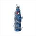 All+Every Pepsi Doodle Bottle Men's T-Shirt S White - Buy Online on SooperMarket.com