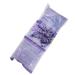 453g paraffin wax moisture wax beauty wax beauty hand feet bathroom wax ideal for every paraffin bath relieve dry safe skin wax for the spa shower room (lavender)