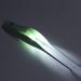 Rechargeable Ear Cleansing Tweezers | USB Charging | Anti-Slip | LED Ear Wax Removal Tool - Buy Online on SooperMarket.com