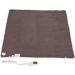 HEEPDD Electric Blanket - 5.9x4.9 FT 9 Heating Levels Smart Bedding | EU Plug 220V - Cozy Comfort for Home & Dorm - Buy Online on SooperMarket.com