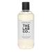 The Lab Co. Lights & Whites Wash Liquid. Non-Bio Laundry Detergent for use in washing machines and hand washing. Scented with Lavender and Orange Rind. Size 300ml. For up to 20 washes.
