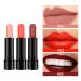 All-in-One Makeup Set | Holiday Gift Full Makeup Kit for Women | Essential Starter Bundle with Eyeshadow Palette Lipstick Blush Concealer Face Powder Eyeliner Mascara Lip Gloss & Brush - Buy Online on SooperMarket.com