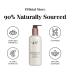 417 Dead Sea Cosmetics Aromatic Refreshing Body Lotion - Daily Moisturizer for Dry Skin - 11.83 oz | International Shipping Available - Buy Online on SooperMarket.com