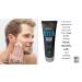 STUD Men s Shaving Cream with Aloe Vera & Coconut Oil Non-Irritating Natural Ingredients for Smooth Skin 8 fl. oz Made in USA - Buy Online on SooperMarket.com