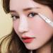 Buy 5ML Invisible Double Eyelid Glue Cream Long-Lasting Waterproof & No-Stimulation Formula for Beautiful Eyes | International Shipping Available - Buy Online on SooperMarket.com