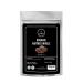 Naturevibe Botanicals Organic Nutmeg Whole 1.76oz (50gm) | Non-GMO and Gluten Free | Indian Spice | Adds Aroma and Flavor