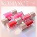 Milk Pink Soft Cream Blush Stick: Long-Wearing Liquid Blush for Cheeks, Eyes, and Lips. Natural-Looking Blend Gift for Her - Buy Online on SooperMarket.com