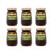 Branton original cucumber 6 x 360 g