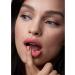 L'Oreal Paris Infallible Very Matte Lip Crayon Lipstick Smudge Proof Nude Lipstick 102 Caramel Blondie 1 kg 102 Caramel Blondie 1 count (Pack of 1) - Buy Online on SooperMarket.com
