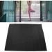 Stress Reduction Ground Mat - EMF Protection Anti-Static Inflammation Relief for Home Office - 138 x 180 cm - Buy Online on SooperMarket.com