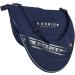 Shires Aubrion Equipt Saddle Bag - Navy Blue - Buy Online on SooperMarket.com